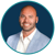 Biancardi Left