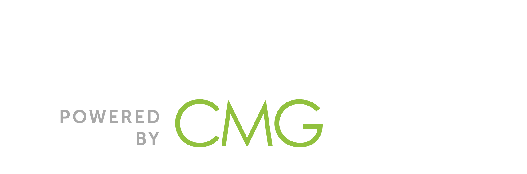 1615009717_CORP_Spec_Lending_Light_Logo_Vertical