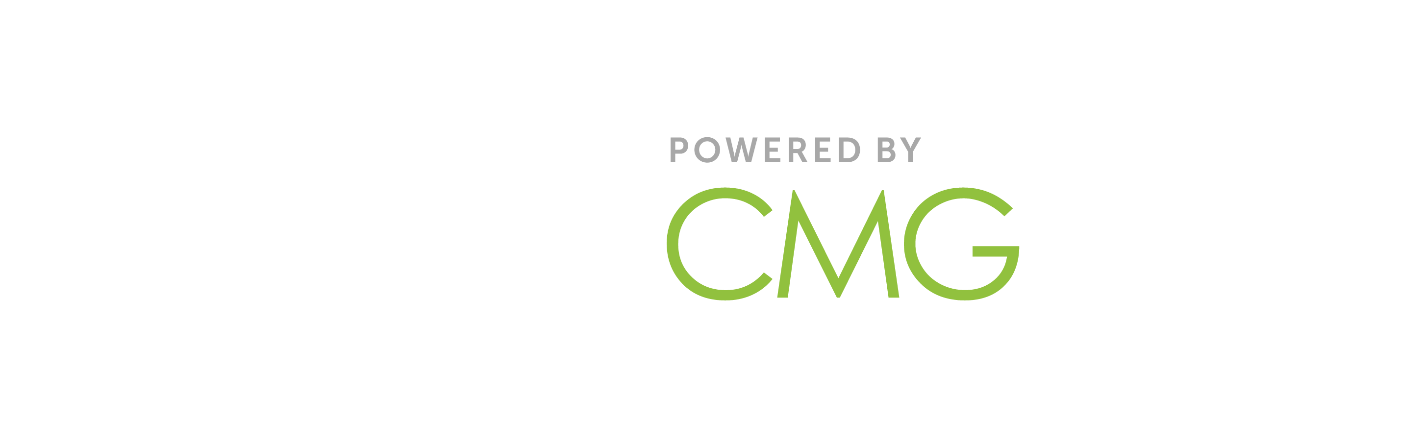 1615009717_CORP_Spec_Lending_Light_Logos_Horizontal_Stacked